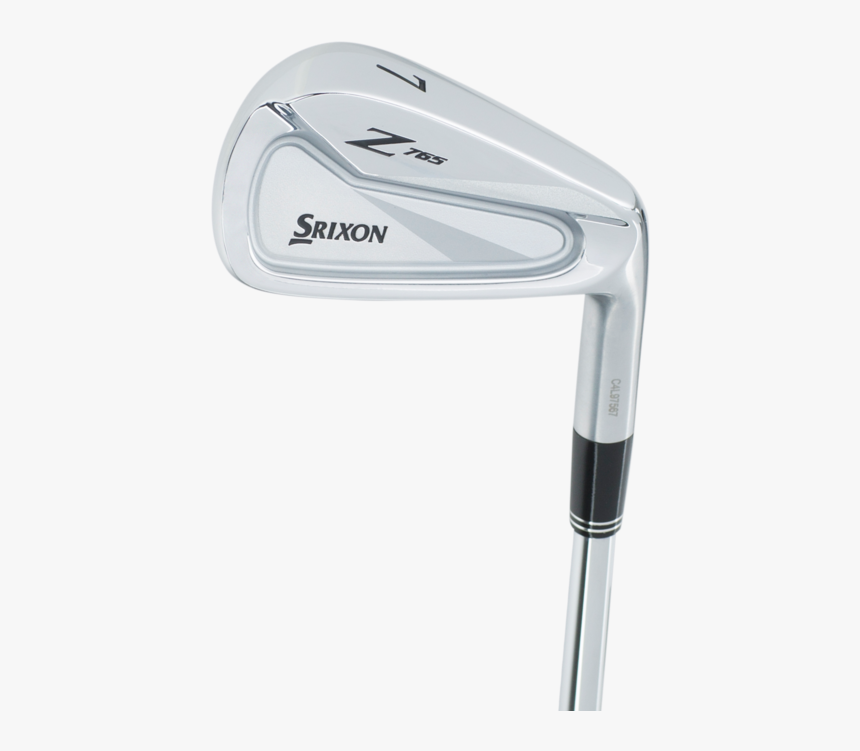 Golf Stick Png - Epon Af 303 Irons, Transparent Png, Free Download