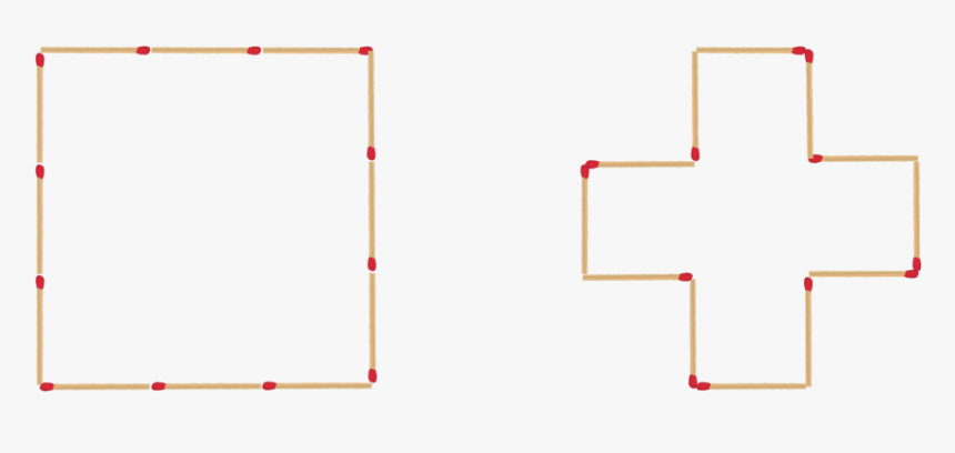 110 Metres Hurdles, HD Png Download, Free Download