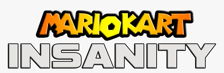 Logo For The Game Outside Of Japan, HD Png Download, Free Download