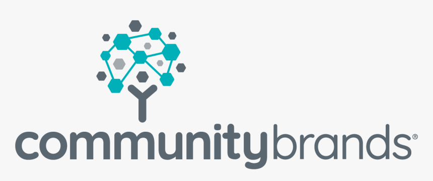 Community Brands Acquires Core Apps"
											 Src="https - Community Brands Logo, HD Png Download, Free Download