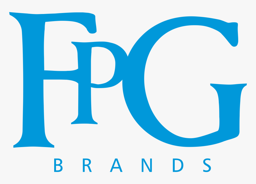 Fpg Brands New - Graphic Design, HD Png Download, Free Download