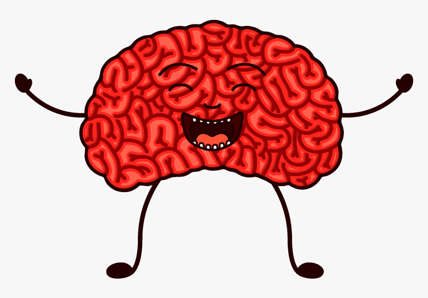 Brain Agy Royalty-free Vecteur - Brains Png, Transparent Png, Free Download