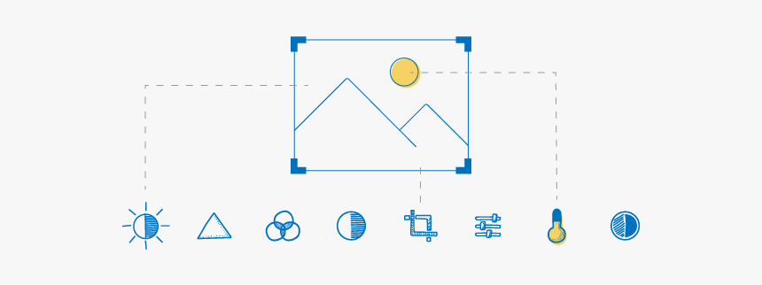 Diagram, HD Png Download, Free Download