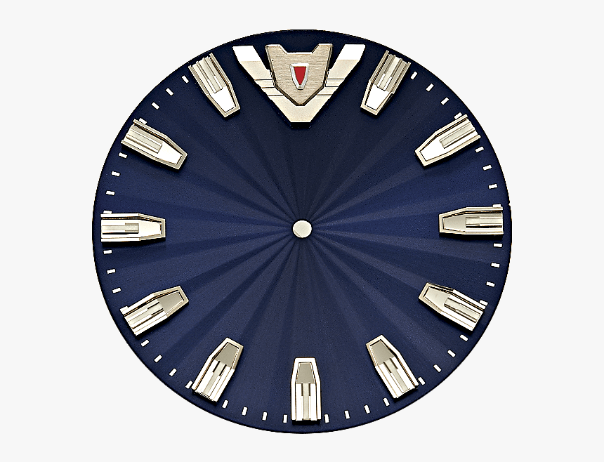 Transparent Dial Png - Watch, Png Download, Free Download