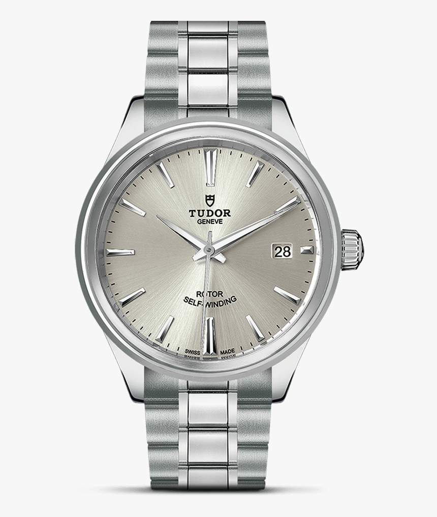 Tudor 12500, HD Png Download, Free Download