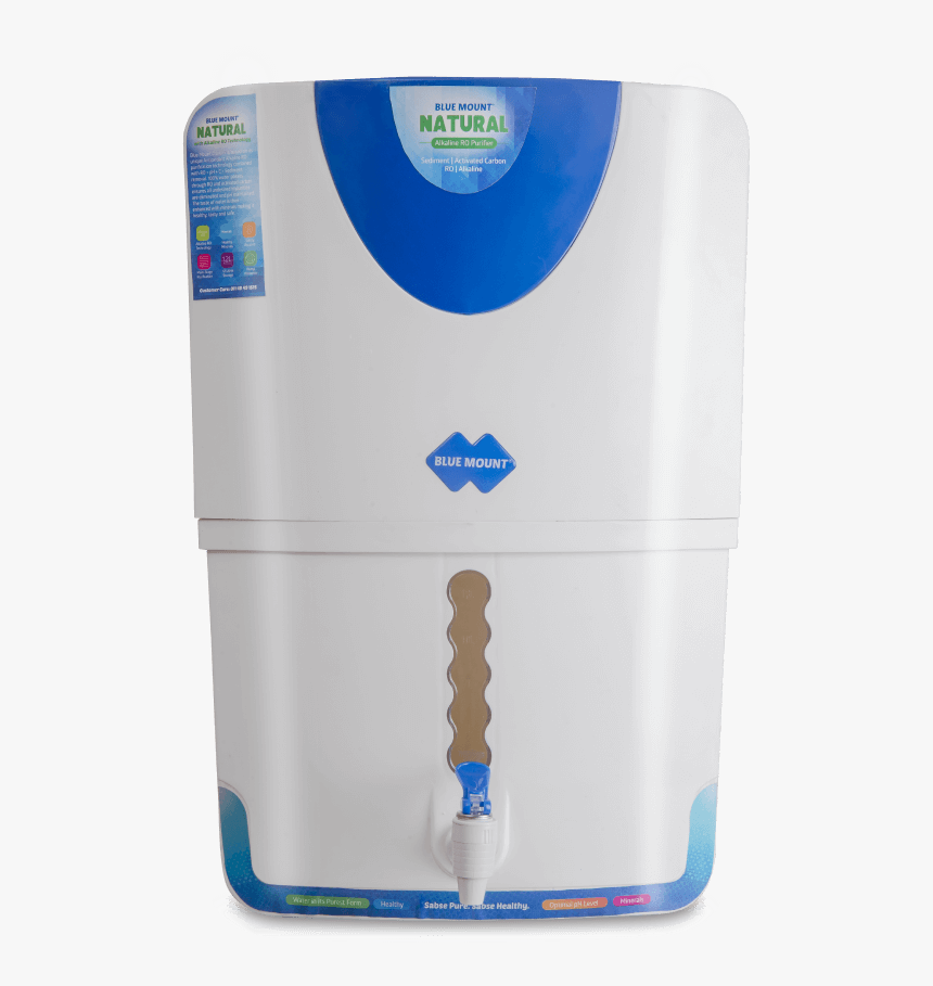 Water Purification, HD Png Download, Free Download