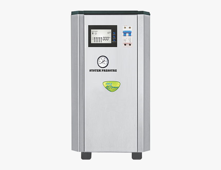 Intello Zero B Water Purifier, HD Png Download, Free Download