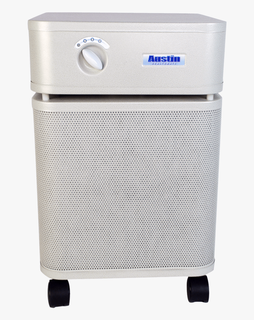Austin Air Health Mate - Refrigerator, HD Png Download, Free Download