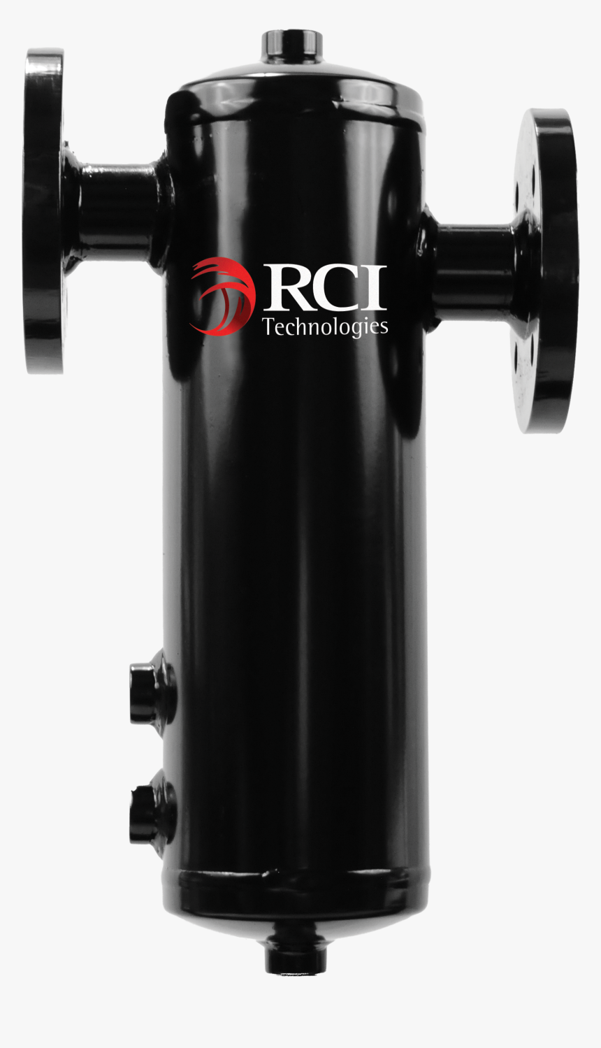 Fuel Purifier Rci Fp800, HD Png Download, Free Download