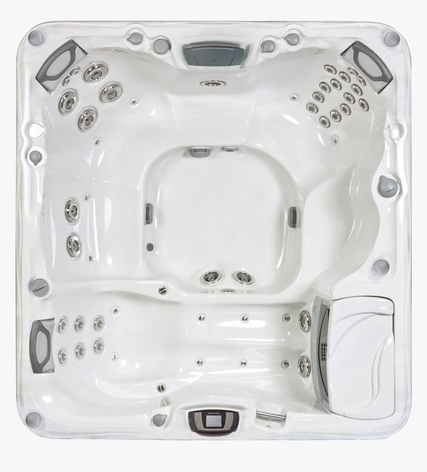 Sundance Spas 880 Altamar, HD Png Download, Free Download