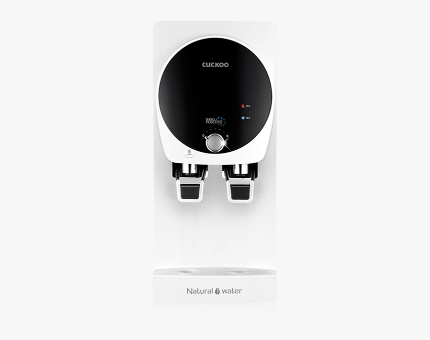 Cuckoo Water Dispenser, HD Png Download, Free Download
