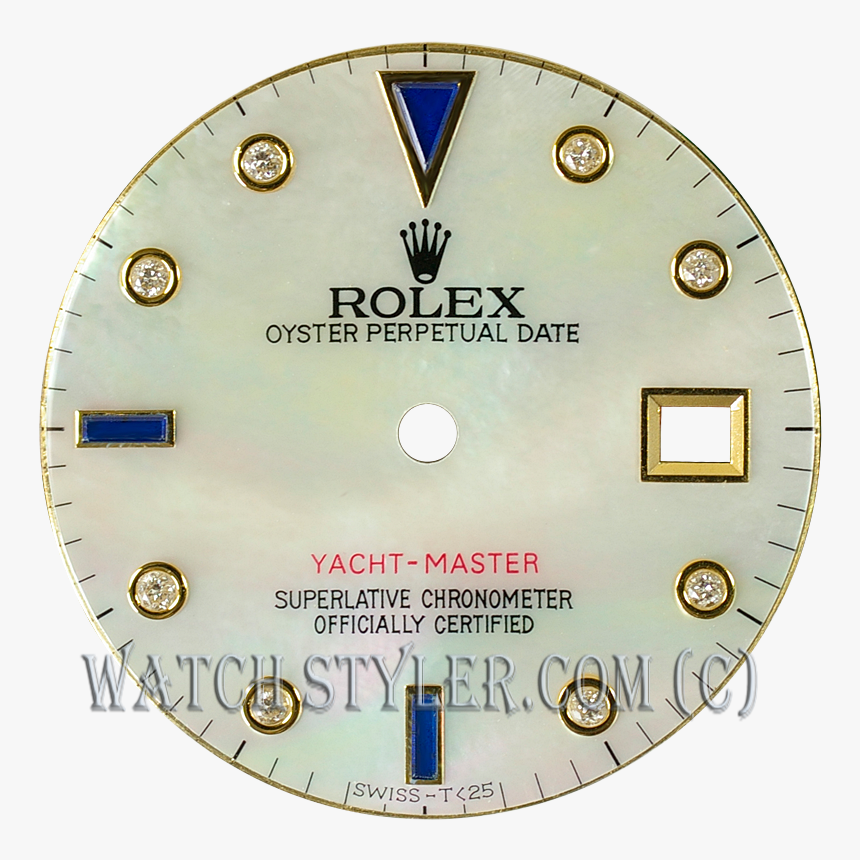 Rolex Submariner, HD Png Download, Free Download