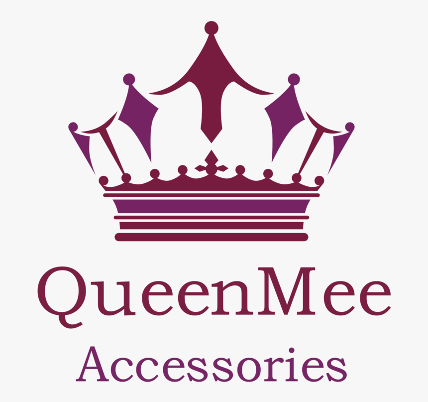 Queenmee Hair Accessories - King Investments, HD Png Download, Free Download