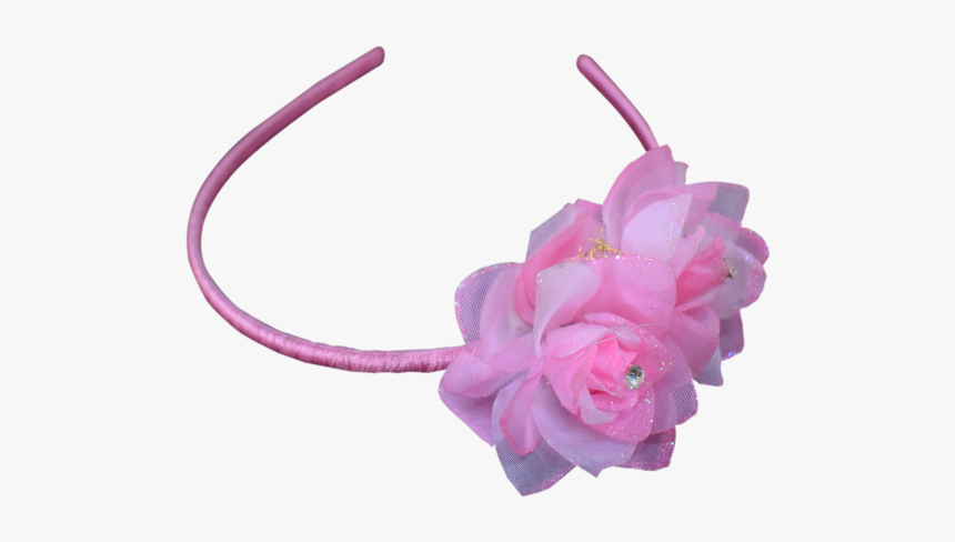 Artificial Flower, HD Png Download, Free Download