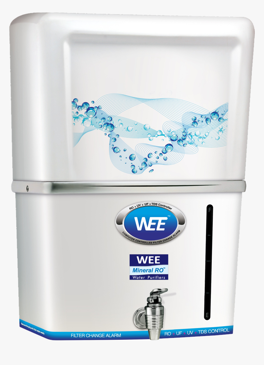 Domestic Method Of Water Purification, HD Png Download, Free Download