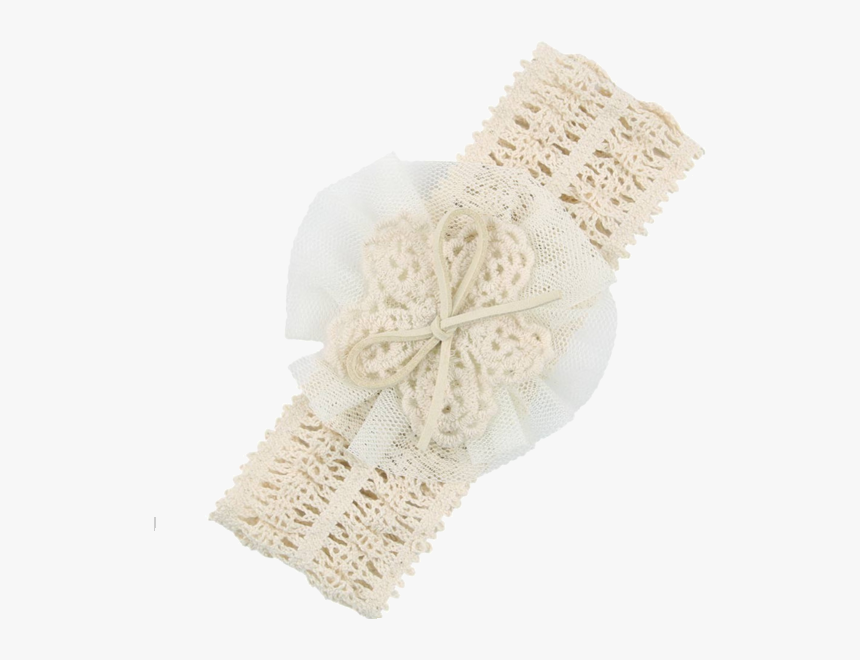Crochet, HD Png Download, Free Download