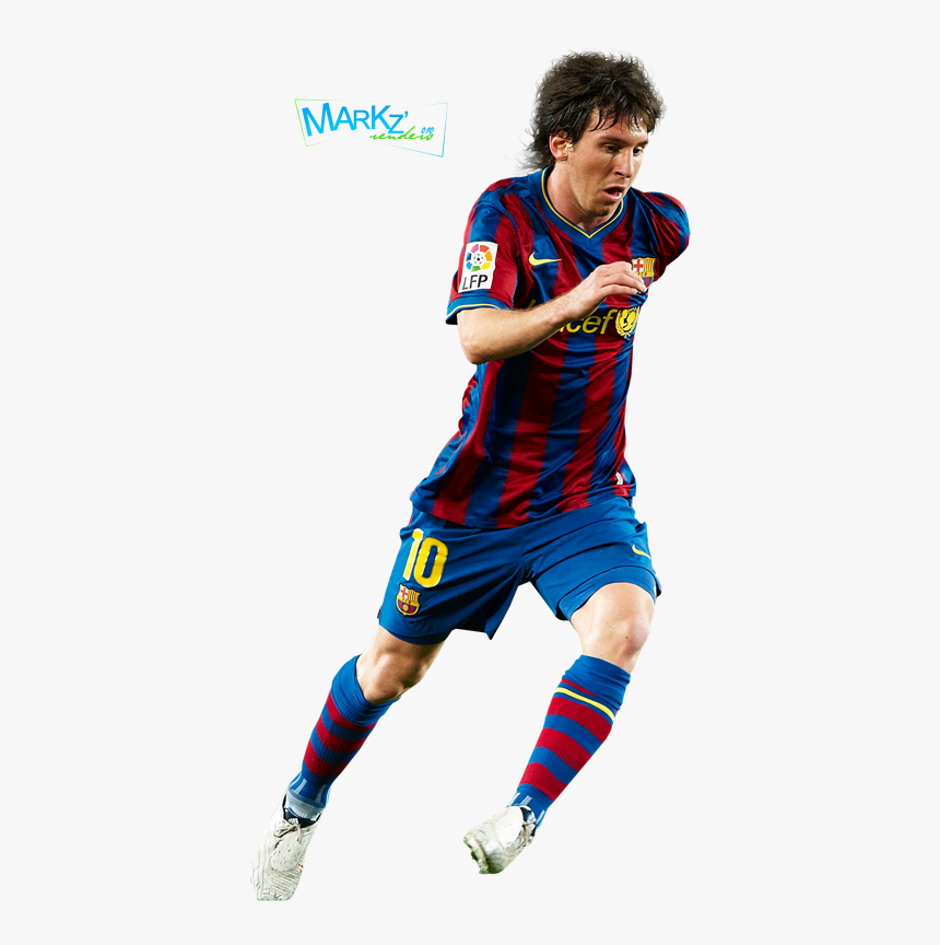 Messi, HD Png Download, Free Download