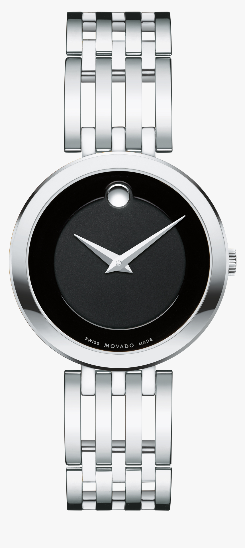 Esperanza - Zales Ladies Watches, HD Png Download, Free Download