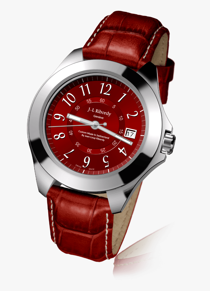 Watch Photos Png Hd, Transparent Png, Free Download