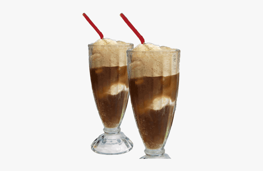 Thumb Image - Ice Cream Float Png, Transparent Png, Free Download