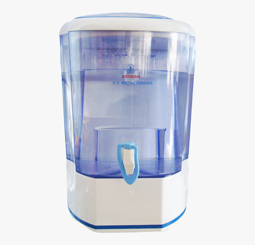 Humidifier, HD Png Download, Free Download