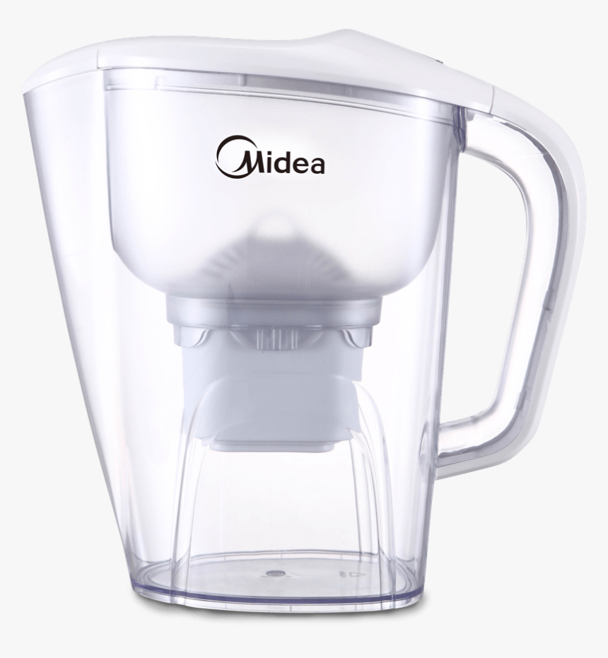 Midea Group, HD Png Download, Free Download