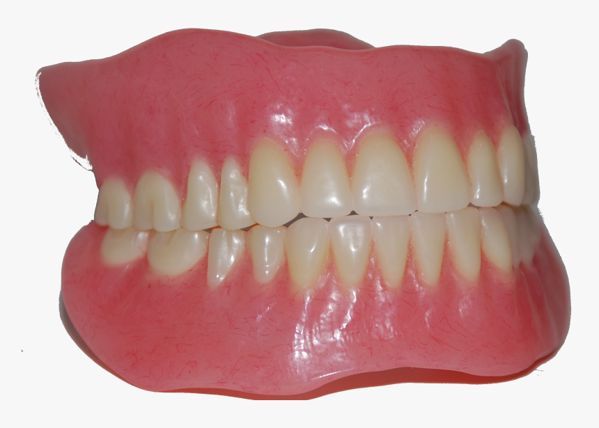 Free Download Teeth Png Images - Fake Teeth Png, Transparent Png, Free Download