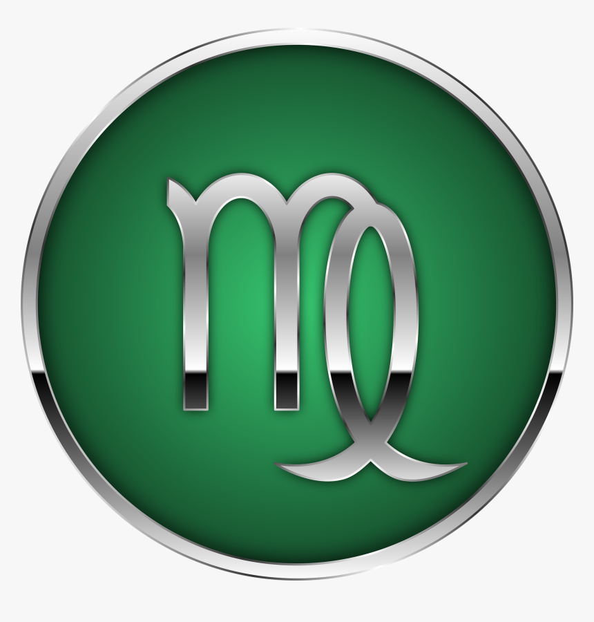 august 23 zodiac leo or virgo