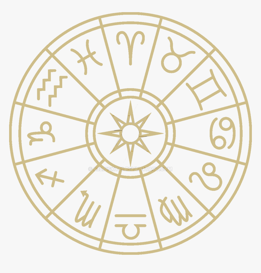Featured image of post Jyotish Astrology Logo Png / See more ideas about jyotish astrology, jyotish, vedic mantras.