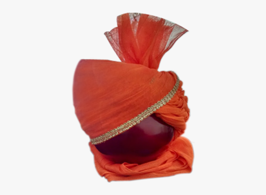 Turban, HD Png Download, Free Download