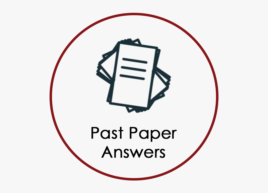 Paper Stack Icon Png, Transparent Png, Free Download
