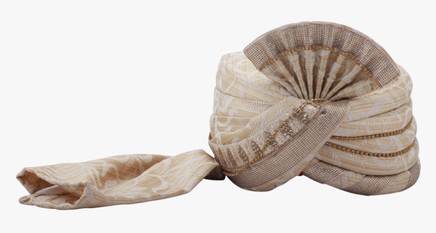 Elegant Fawn Safa - Shell, HD Png Download, Free Download