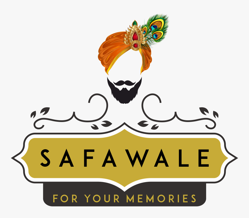 Safawale-safa For Your Memories - Logo For Fashion Store, HD Png Download, Free Download