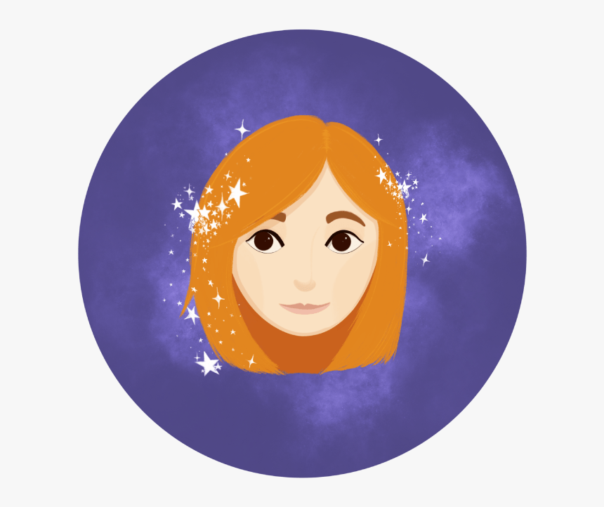 Astrology Images Png, Transparent Png, Free Download