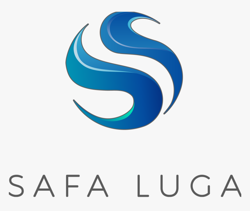 Safa Luga Is Nepal"s First App Based On Demand Laundry - Graphic Design, HD Png Download, Free Download