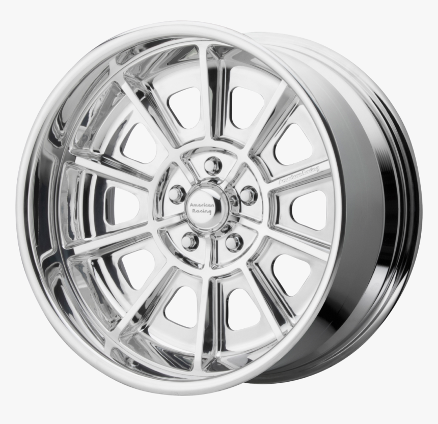 Vf527 Wheels, HD Png Download, Free Download