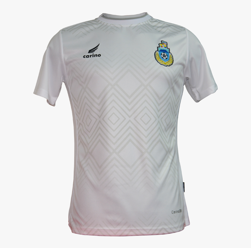 Sabah Fa Kit 2019, HD Png Download, Free Download
