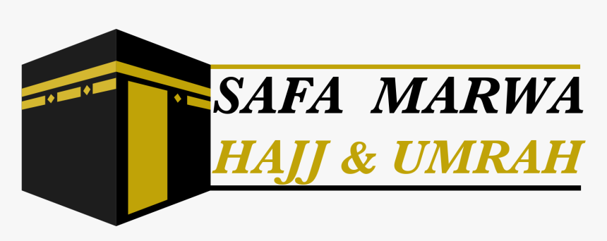 Safa & Marwa - Graphic Design, HD Png Download, Free Download