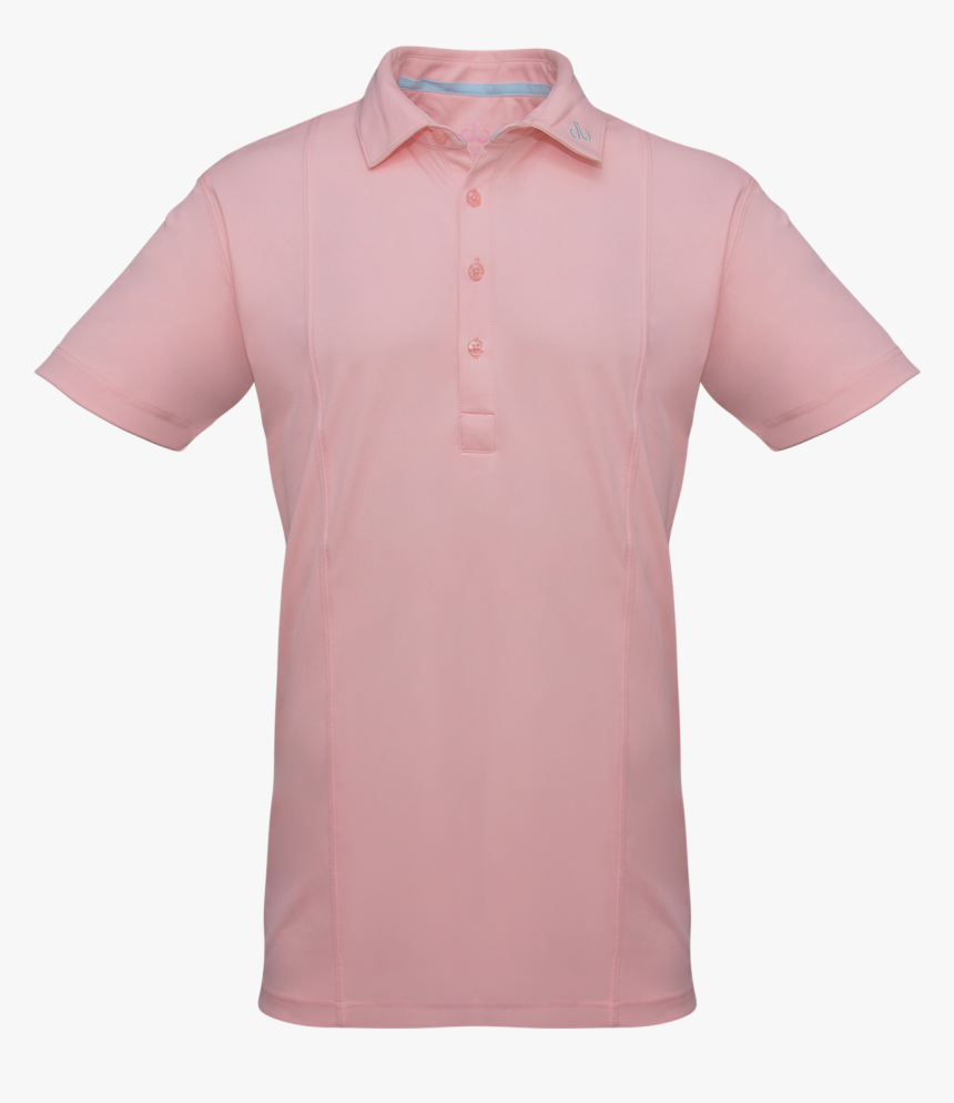 Polo Shirt, HD Png Download, Free Download