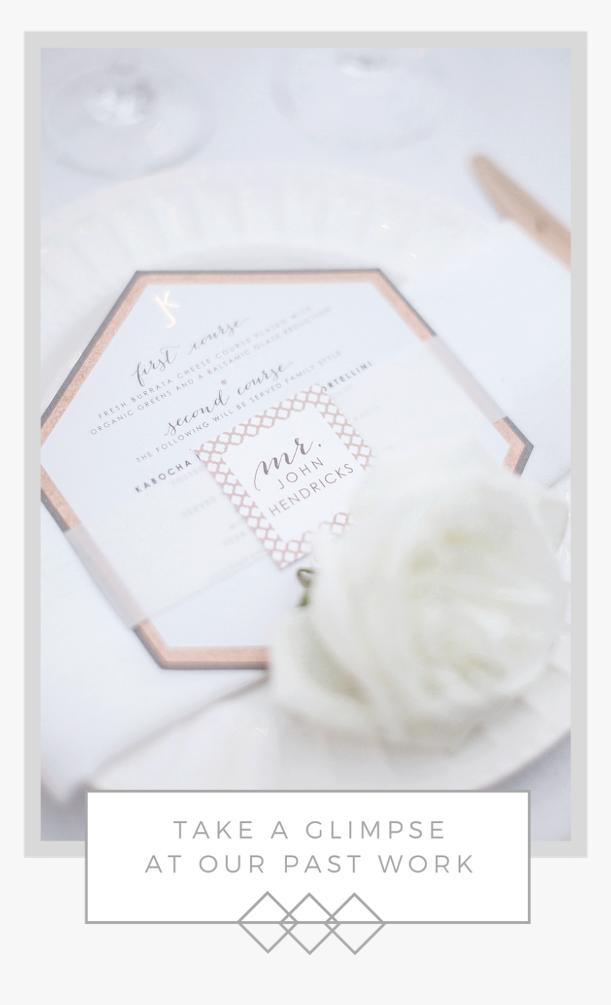 Corporate Events - Peony, HD Png Download, Free Download