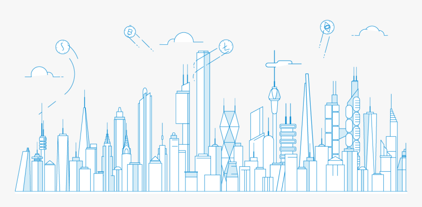 Illustration, HD Png Download, Free Download