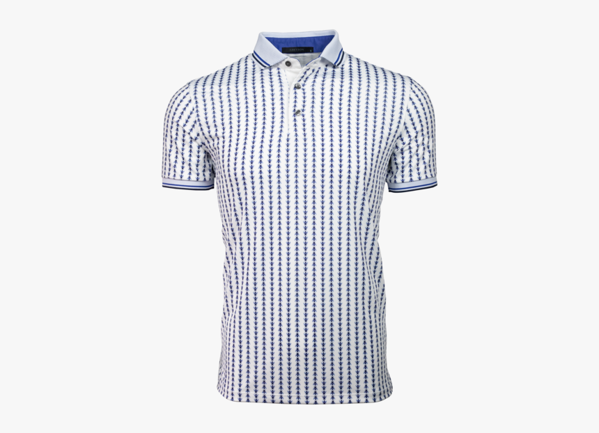 Polo Shirt, HD Png Download, Free Download