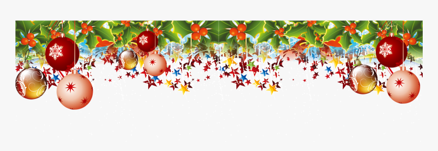 Christmas Background Free - Christmas Background Images Png, Transparent Png, Free Download