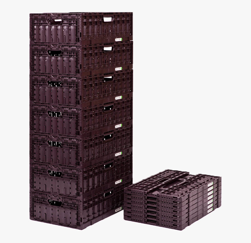 Chest Of Drawers, HD Png Download, Free Download