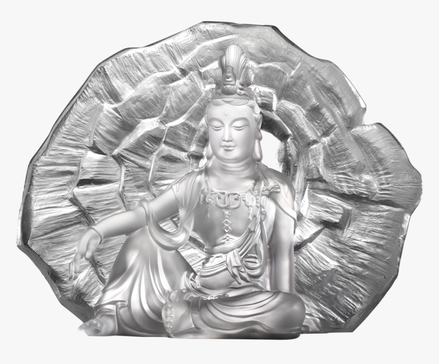 Gautama Buddha, HD Png Download, Free Download