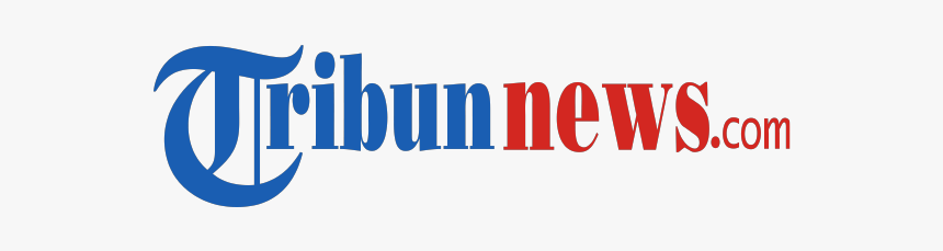 Tribunnews Logo, HD Png Download, Free Download