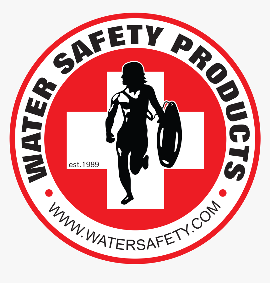 Water Safety Products, HD Png Download, Free Download