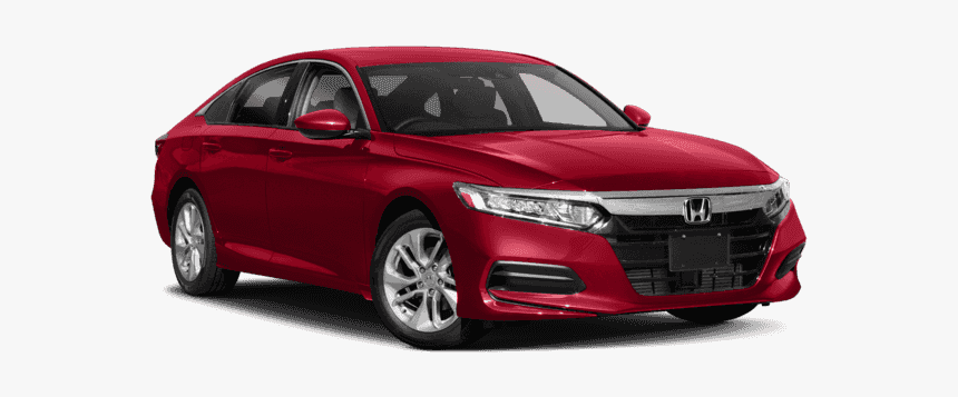 Cars With Best Gas Mileage 2019, HD Png Download, Free Download