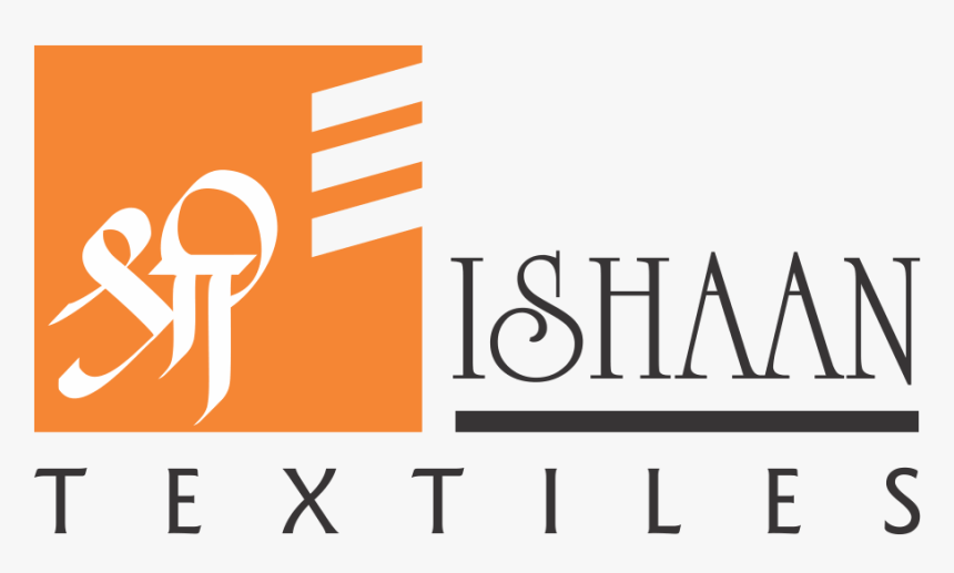 Shree Logo In Png - Graphic Design, Transparent Png, Free Download