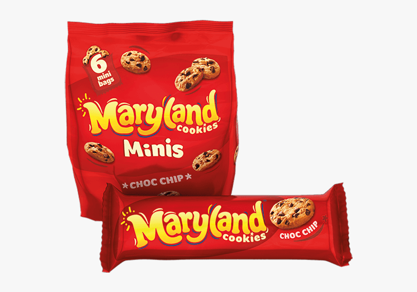 Cookie Brands Uk, HD Png Download, Free Download